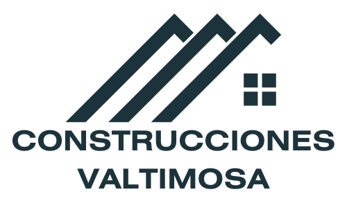 CONSTRUCCIONES VALTIMOSA